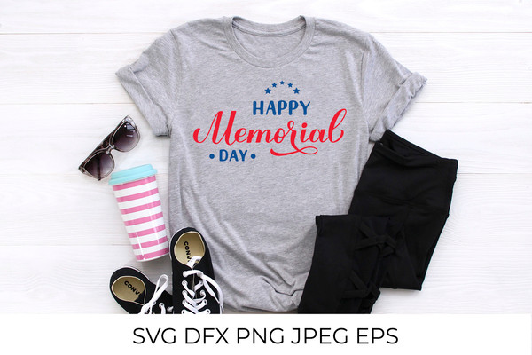 MemorialDay023--Mockup2.jpg