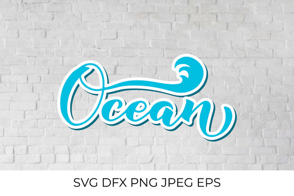 Ocean001--Mockup1.jpg