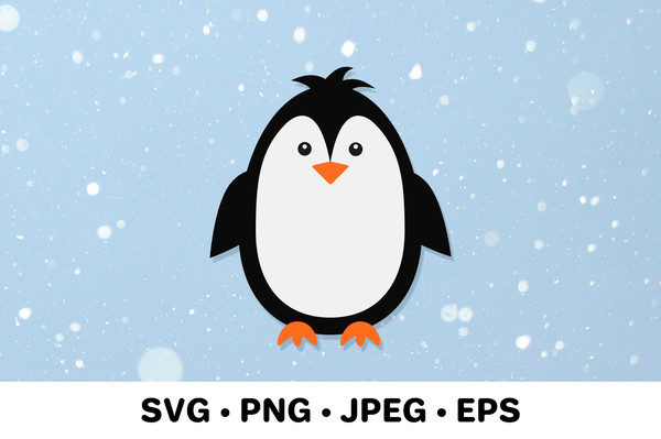 Penguin004----Mockup1.jpg