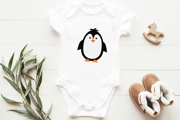 Penguin004----Mockup2.jpg