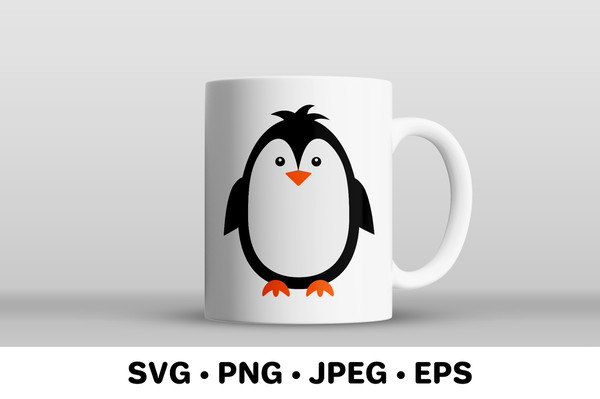 Penguin004----Mockup3.jpg