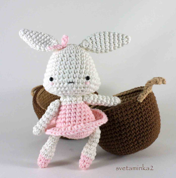 easter-crochet-pattern-8.jpg