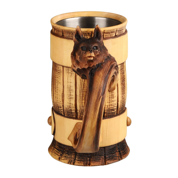 fox-beer-tankard-mug-ale-carved-wood.jpg