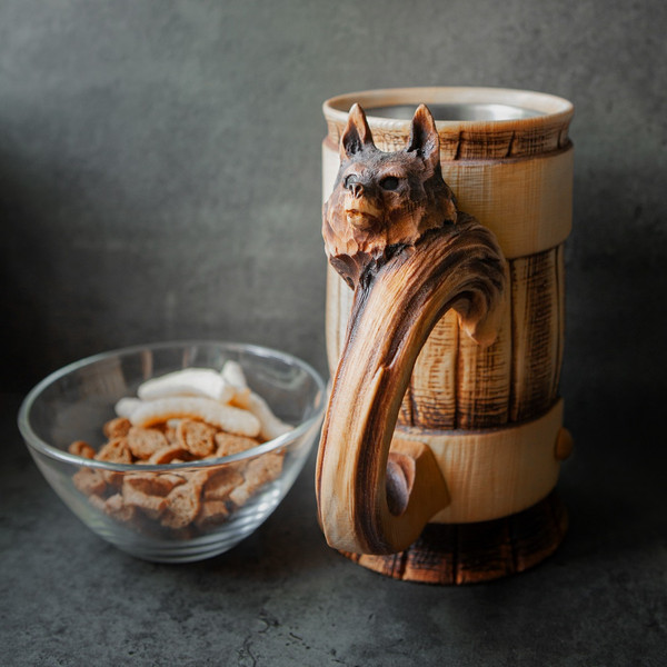 tankard-ale-wood-custom-stein-unique.jpg