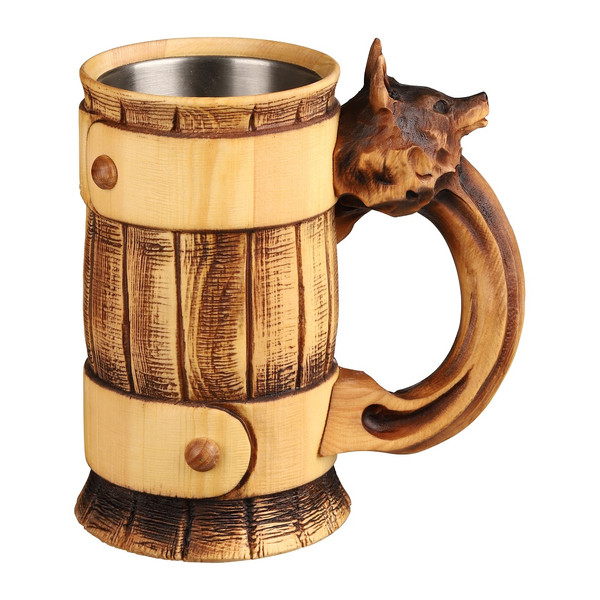 wooden-beer-mug-stein-carved-viking-style.jpg