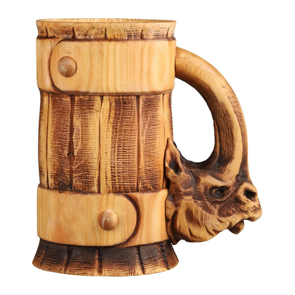 viking-stein-mug-gift-wood-nordmug-kuksa.jpg