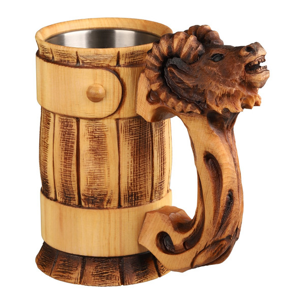 german-stein-ale-mug-viking-gift-tankard-wood.jpg