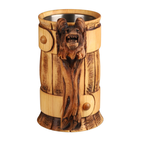 handcarved-mug-viking-stein-cup-tankard.jpg