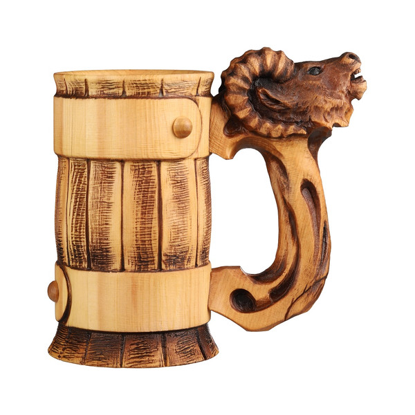 rustic-wood-viking-handmade-viking-stein-mug.jpg