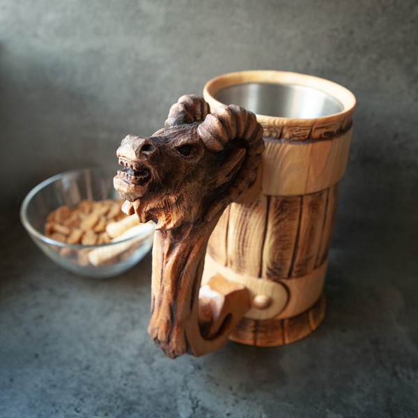 wood-mug-beer-carved-gift-boyfriend-tankard.jpg