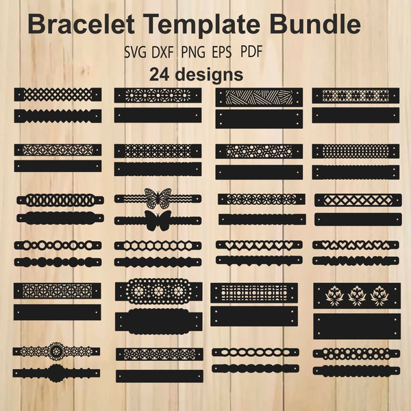 bracelet preview-1.jpg