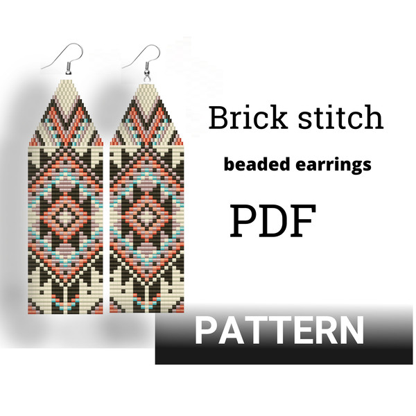 Brick stitch pattern (3).png