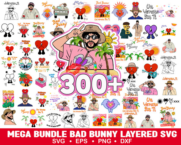 bad bunny 300 mockup 2.jpg