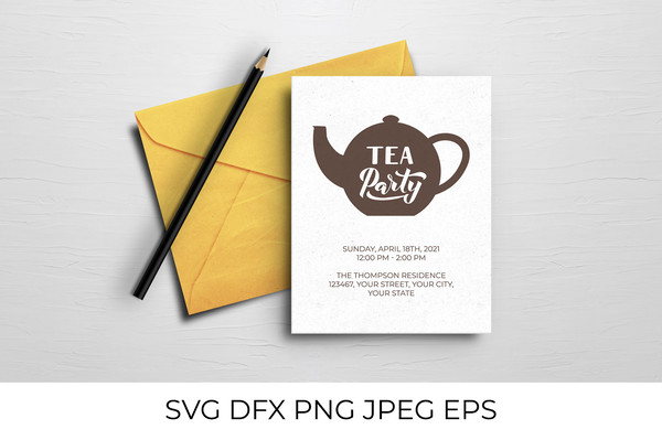 TeaParty001--Mockup2.jpg