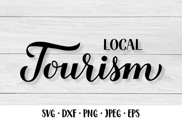 Tourism001---Mockup1.jpg