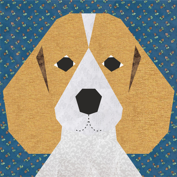 dog quilt pattern.jpg