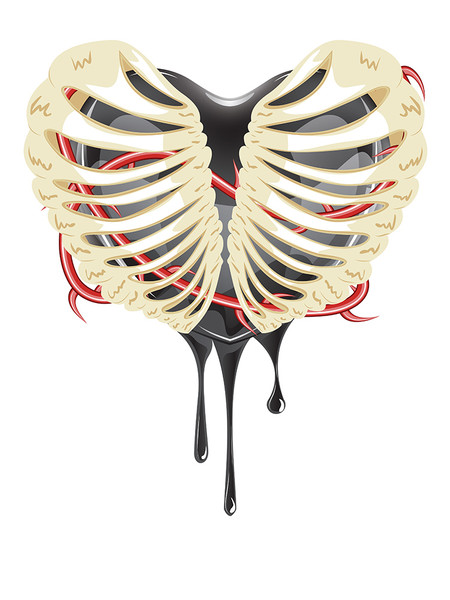 Black Heart in Thorax.jpg