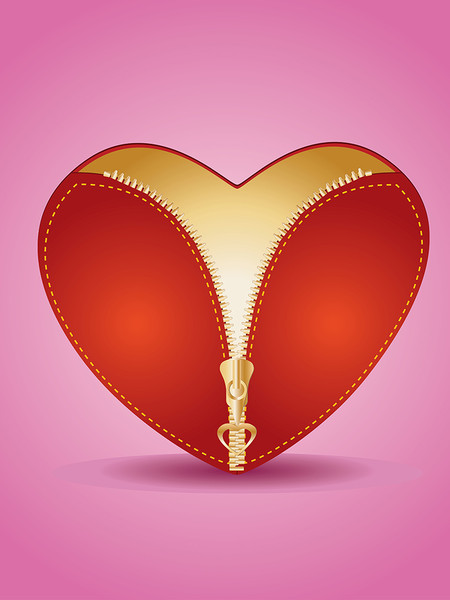 Heart with gold zipper.jpg