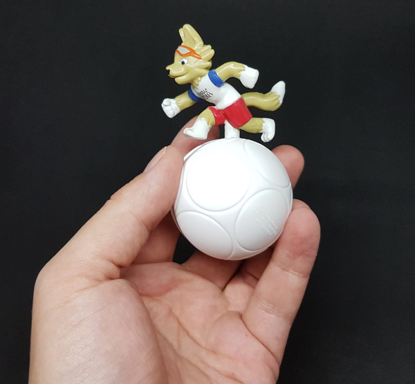 7 McDonalds Happy Meal toy ZABIVAKA RUNNER FIFA RUSSIA 2018.jpg