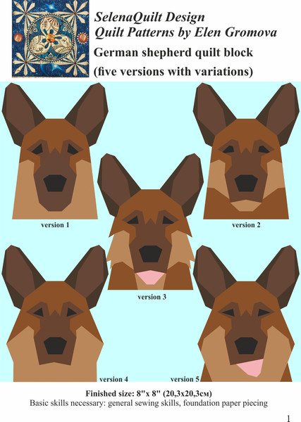 German shepherd.jpg