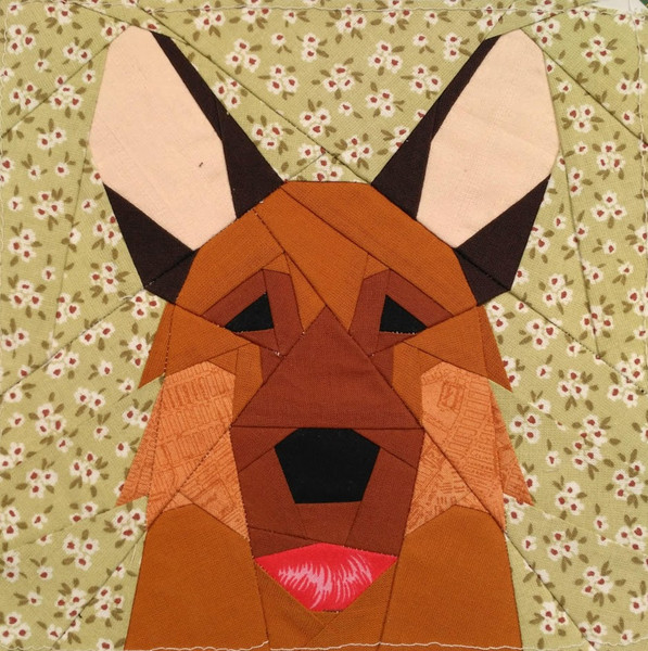 dog quilt block.jpg