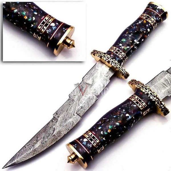 https://www.inspireuplift.com/resizer/?image=https://cdn.inspireuplift.com/uploads/images/seller_products/1670864186_HandForgedKnifewithfreeLeatherSheathHandmadeKnifeDamascusKnifeFancyKnifeAntiqueHandlewithHandcraftedGiftForHim.jpg&width=600&height=600&quality=90&format=auto&fit=pad