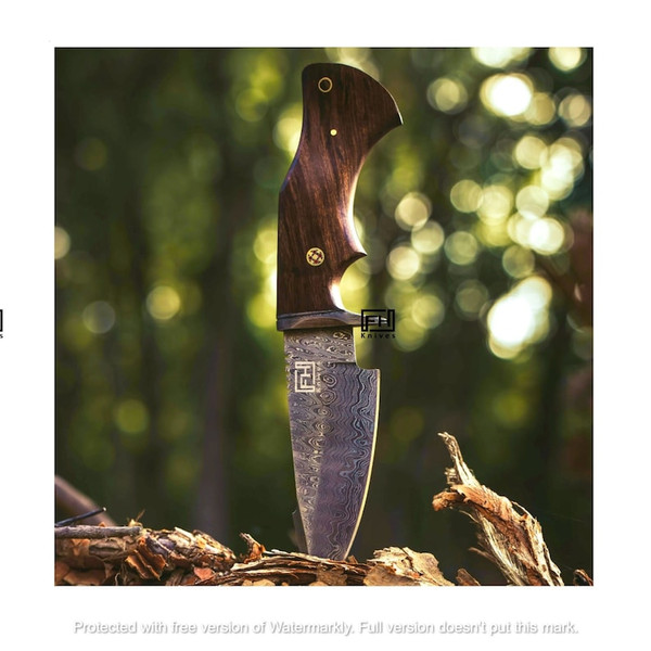 https://www.inspireuplift.com/resizer/?image=https://cdn.inspireuplift.com/uploads/images/seller_products/1670871973_DamascusknifeHuntingknifewithsheathfixedbladeCampingknifeBowieknifeHandMadeKnivesGiftsForMenUSA6.jpg&width=600&height=600&quality=90&format=auto&fit=pad