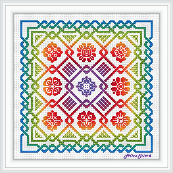 Sampler_Celtic_Rainbow_e1.jpg