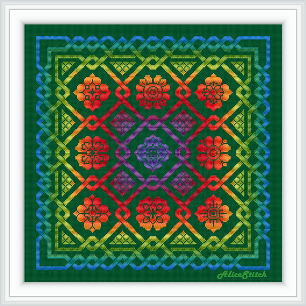 Sampler_Celtic_Rainbow_e6.jpg