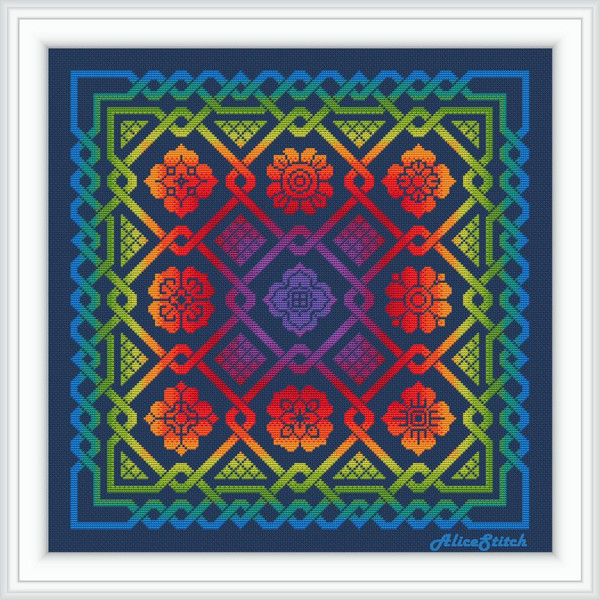 Sampler_Celtic_Rainbow_e7.jpg