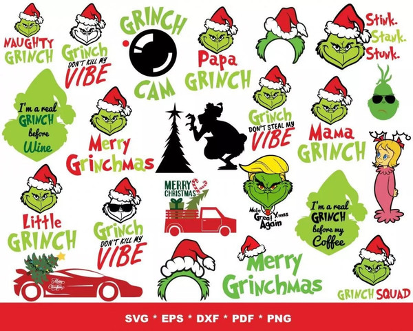 Grinch-Svg-Files-Grinch-Christmas-Svg-Files-Grinch-Png-Images.jpg