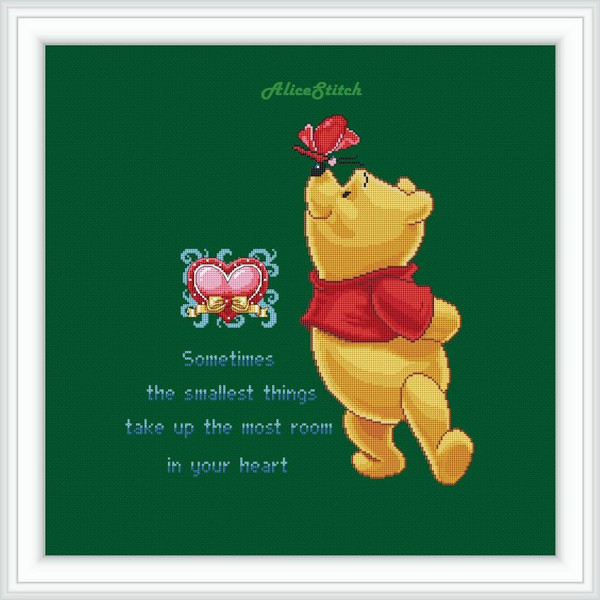 Winnie_Pooh_butterfly_text_e5.jpg