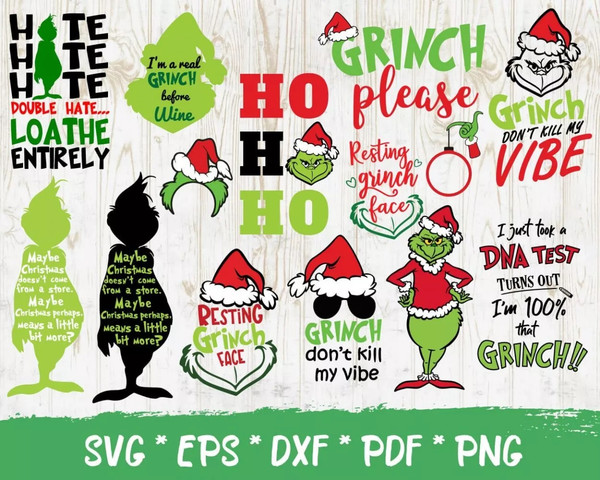 The-Grinch-Svg-Files-Grinch-Christmas-Svg-Files.jpg