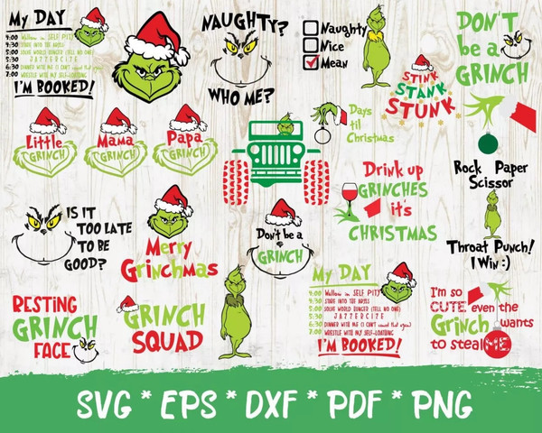 Grinch-Ornament-svg.jpg