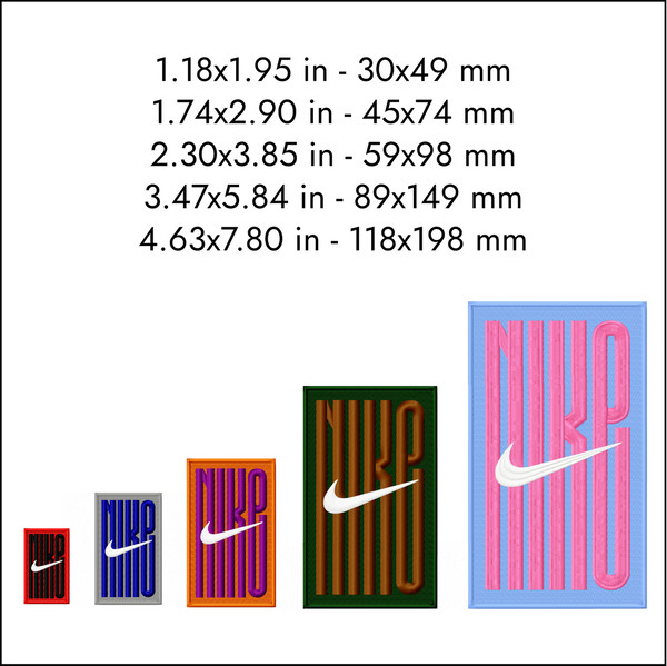 48 Nike patches ideas  patches, embroidered patches, pin and patches
