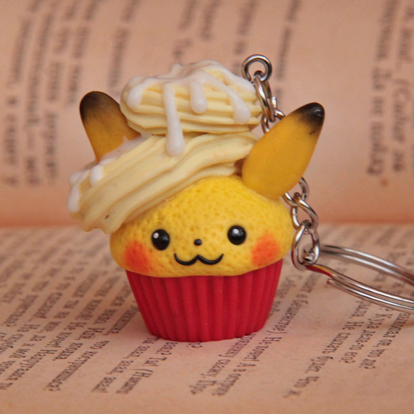 pokemon-charm-keychain-for-girls-01.JPG