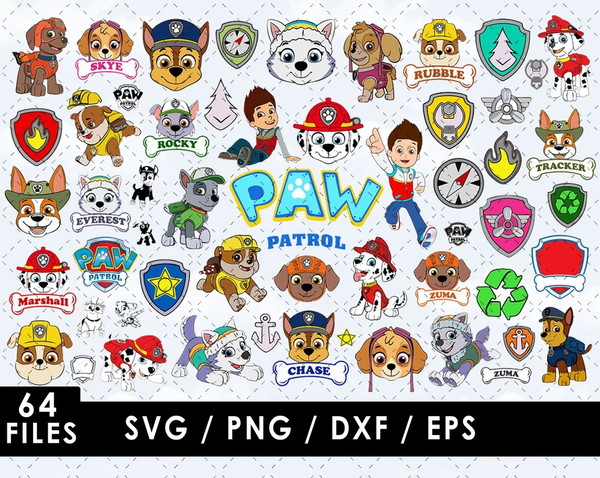 chase-paw-patrol-svg-files.jpg