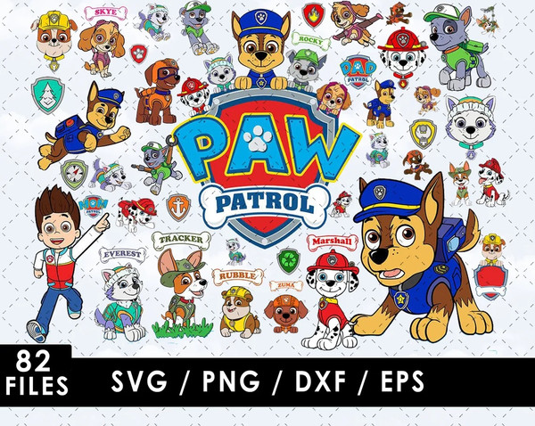 marshall-paw-patrol-svg-files.jpg