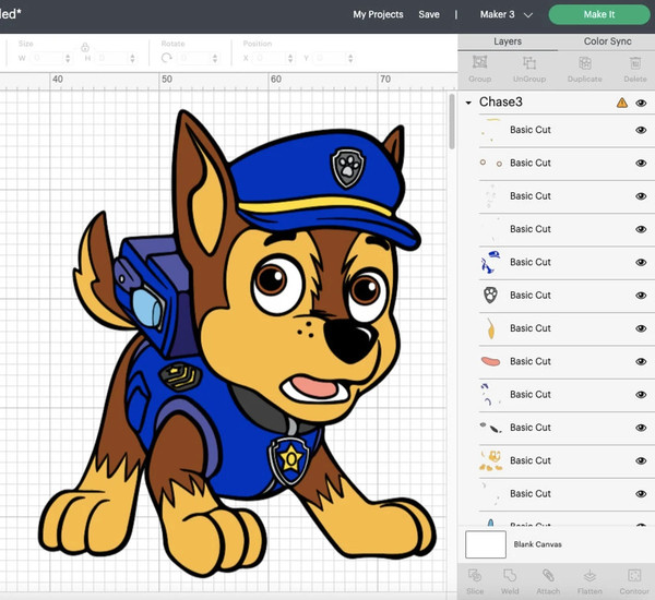 marshall-paw-patrol-png-images.jpg