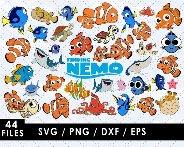 Finding-Nemo-svg-cut-files.jpg