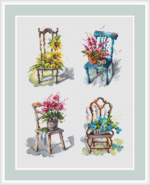 Chairs.jpg