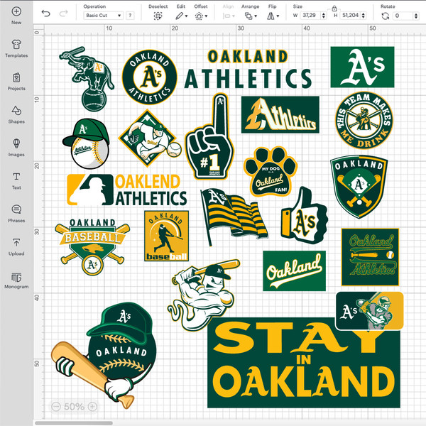 oakland athletics symbol.jpg