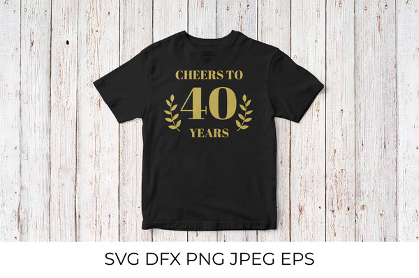 CheerstoYears001-40-Mockup2.jpg