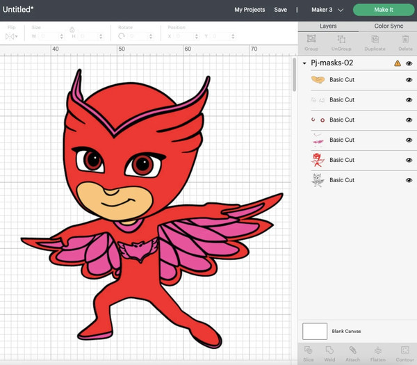 PJ-Masks-png-images.jpg