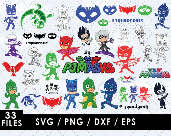 PJ-Masks-svg-cut-files.jpg