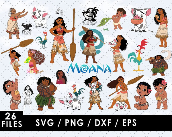 Moana-svg-cut-files.jpg