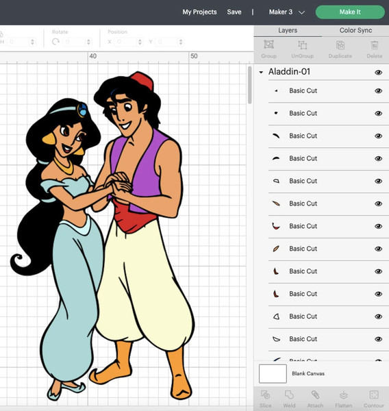 Aladdin-Png-Images.jpg