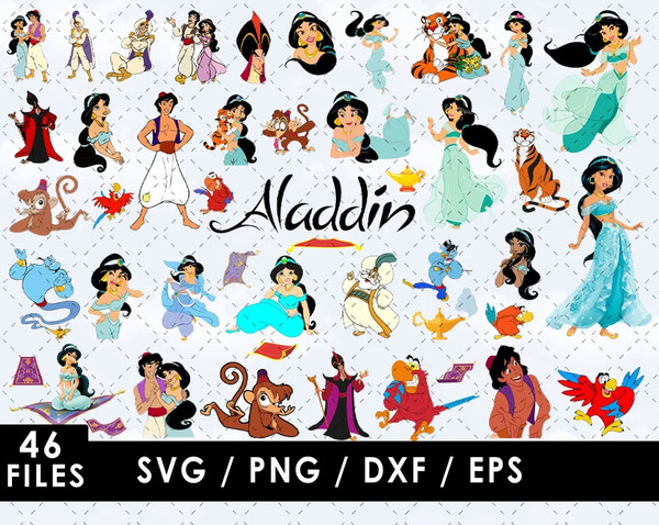 Aladdin-Svg-Files.jpg