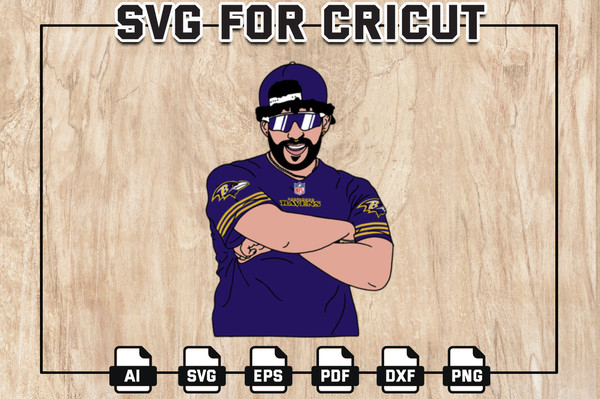 SVG_SPORT_26Thump.jpg