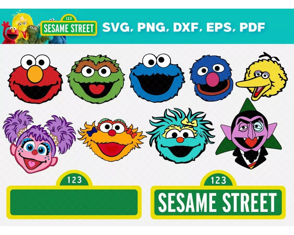 Cookie-Monster-Svg.jpg